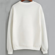 Load image into Gallery viewer, Long Sleeve Crop Jumper